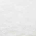 Extendable Table to 220 cm in Beech and Melamine Made in Italy - Toles Viadurini