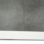 Extendable Table 300 cm in Aluminum with HPL Insert - Righello Viadurini