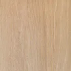 Extendable design table in oak wood made in Italy Zerba Viadurini