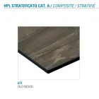 Extendable Table Up to 300 cm Metal Base Made in Italy - Bastiano Viadurini