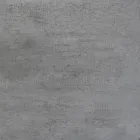 Extendable Table up to 4 m in Melamine Wood and Iron Made in Italy - Marella Viadurini