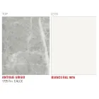 Extendable table up to 240 cm with HPL top Made in Italy - Fantastic Viadurini