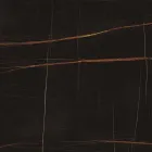 Extendable Table Up to 260 cm in Stoneware, Marble and Wood Made in Italy - Malita Viadurini