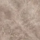 Extendable Table Up to 260 cm in Stoneware, Marble and Wood Made in Italy - Malita Viadurini