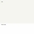 High Polyethylene Table with Round Hpl Top Made in Italy - Tinuccia Viadurini