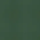 Bar Table with 4 Outdoor Stools in Painted Metal Made in Italy - Fada Viadurini