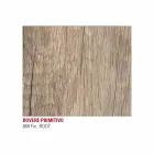 Table with Extendable Top Up to 334 cm Wood Effect Made in Italy - Bavaria Viadurini