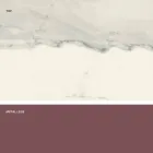 Table with top made in Italy modern glass ceramic, Mitia Viadurini