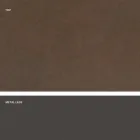 Table with top made in Italy modern glass ceramic, Mitia Viadurini