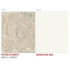 Extendable Kitchen Table up to 240 cm in fine HPL Made in Italy - Jupiter Viadurini