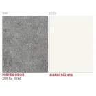 Extendable Kitchen Table up to 240 cm in fine HPL Made in Italy - Jupiter Viadurini