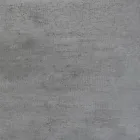 Extendable Kitchen Table up to 440 cm in Wood and Iron Made in Italy - Lennon Viadurini