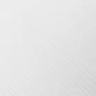 Extendable Kitchen Table up to 440 cm in Wood and Iron Made in Italy - Lennon Viadurini