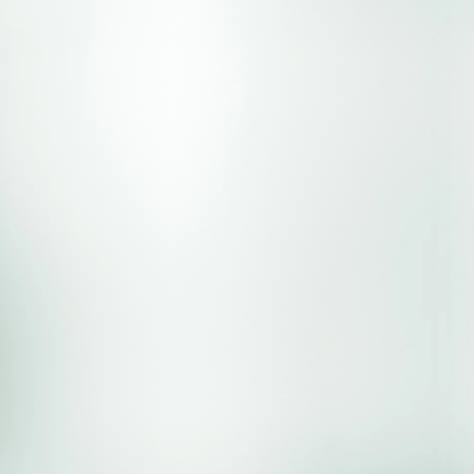 Rectangular Kitchen Table with Glass Top and Base Made in Italy - Tiseo Viadurini