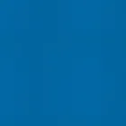 Outdoor Painted Metal Square Bar Table Made in Italy - Fada Viadurini