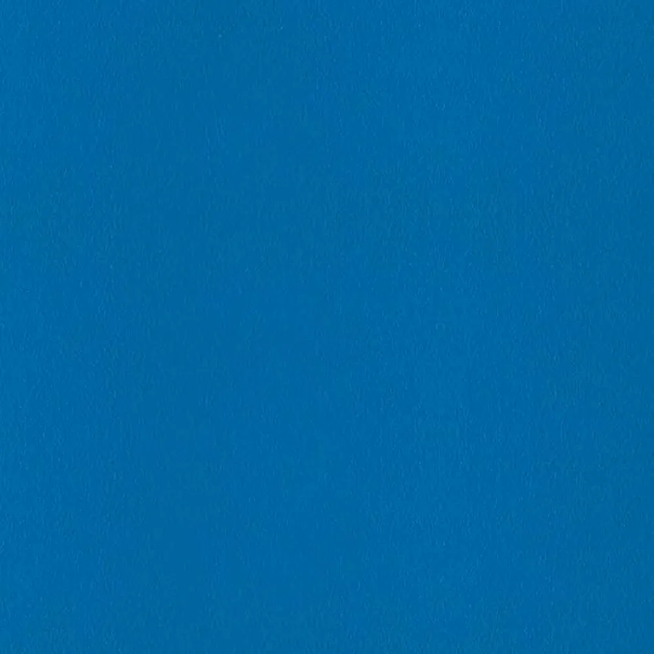 Outdoor Painted Metal Square Bar Table Made in Italy - Fada Viadurini