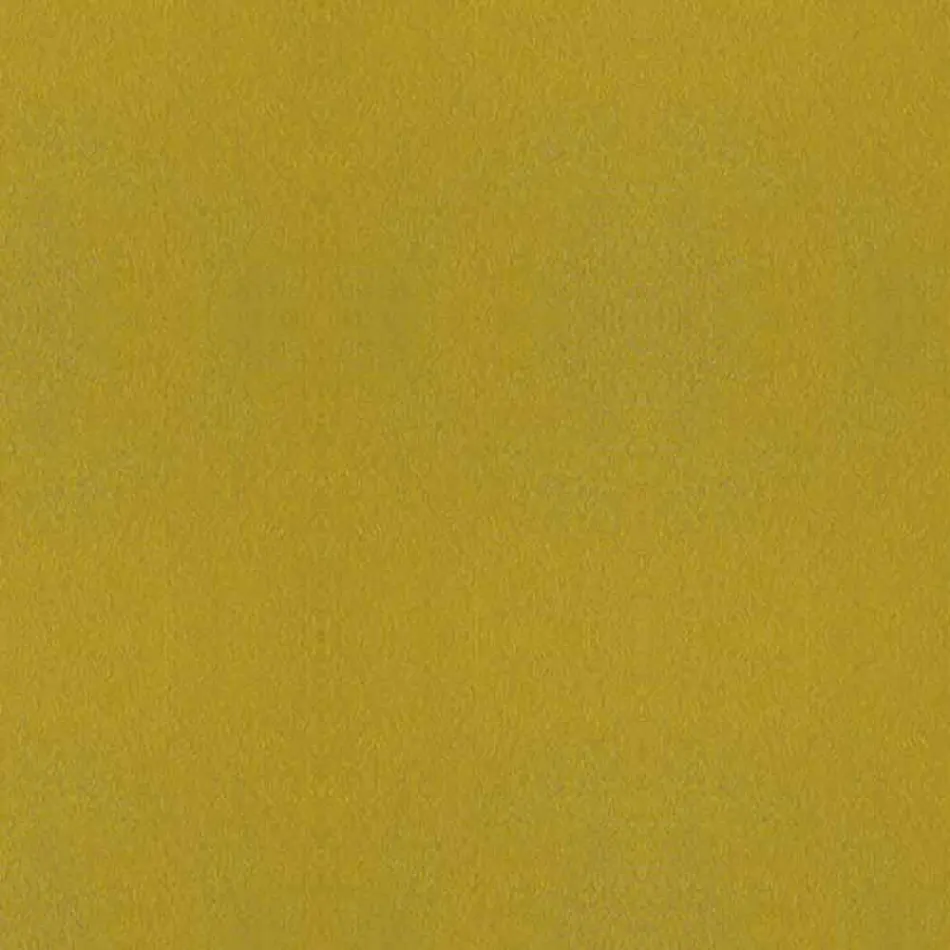 Square Bar Table in Painted Metal Made in Italy - Cuba Viadurini