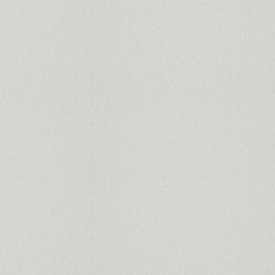 Square Bar Table in Painted Metal Made in Italy - Cuba Viadurini