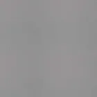 Square Bar Table in Painted Metal Made in Italy - Cuba Viadurini