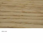 Made in Italy design solid wood kitchen table, Dionigi Viadurini