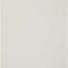 Outdoor Table Extendable to 250 cm in Metal Made in Italy - Beverly Viadurini