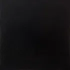 Outdoor Table Extendable to 250 cm in Metal Made in Italy - Beverly Viadurini