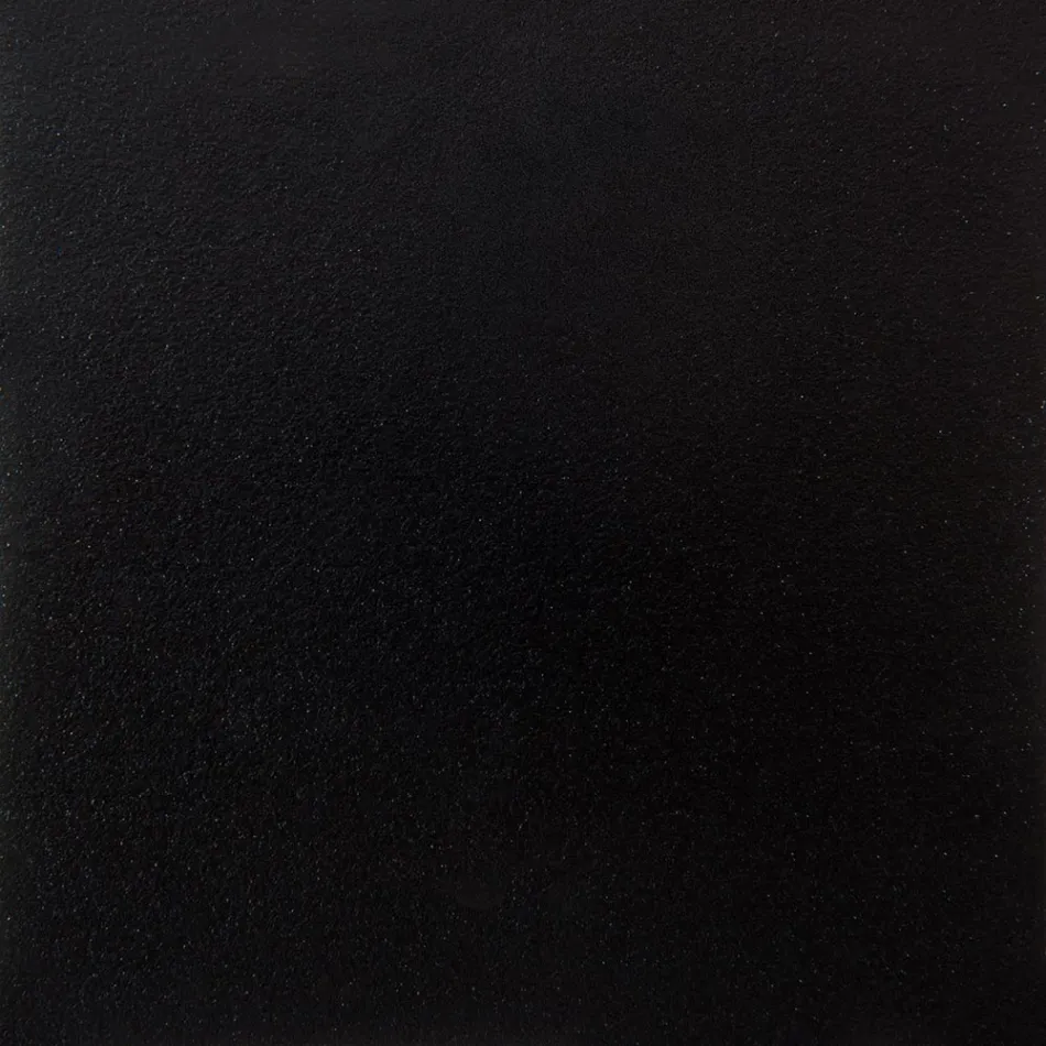 Outdoor Table Extendable to 250 cm in Metal Made in Italy - Beverly Viadurini