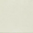 Outdoor Table with Wooden Base and Total White Ceramic Top - Infinity Viadurini