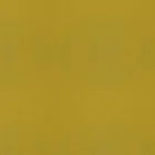 Modern Stackable Square Metal Outdoor Table Made in Italy - Aila Viadurini