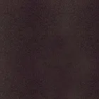 Modern Stackable Square Metal Outdoor Table Made in Italy - Aila Viadurini