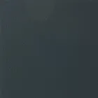 Rectangular Galvanized Steel Outdoor Table Made in Italy - Sibo Viadurini