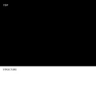 Modern Outdoor Table in Hpl and Matt Polyethylene Made in Italy - Forlina Viadurini