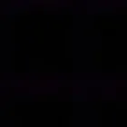 Folding Outdoor Table in Modern Painted Metal Made in Italy - Doria Viadurini