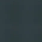 Folding Outdoor Table in Modern Painted Metal Made in Italy - Doria Viadurini