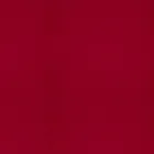 Self-Leveling Rectangular Metal Outdoor Table Made in Italy - Binda Viadurini