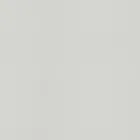 Self-Leveling Rectangular Metal Outdoor Table Made in Italy - Binda Viadurini