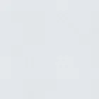 Round Modern Outdoor Table in Painted Metal Made in Italy - Ibra Viadurini