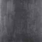 Metal Dining Table Extendable to 180 cm Made in Italy - Beatrise Viadurini