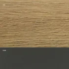 Extendable Dining Table to 300 cm in HPL Laminate Made in Italy - Dalmatian Viadurini