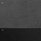 Extendable Dining Table to 325 cm in Laminate Made in Italy - Seventies Viadurini