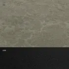 Extendable Dining Table to 325 cm in Laminate Made in Italy - Seventies Viadurini