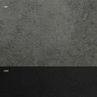 Extendable Dining Table to 325 cm in Laminate Made in Italy - Seventies Viadurini