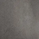 Extendable Dining Table Up to 220 cm with Melamine Top - Amiro Viadurini