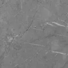 Extendable Dining Table Up to 294 cm in Made in Italy Marble Stoneware - Macro Viadurini