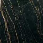 Dining Table with Top in Fine Made in Italy Hypermarble - Settimmio Viadurini