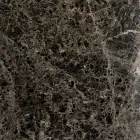 Dining Table with Top in Fine Made in Italy Hypermarble - Settimmio Viadurini