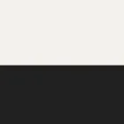 Quality Dining Table with Ash Wood Top Made in Italy - Ulma Viadurini