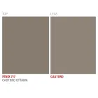 Fenix Dining Table Extendable up to 232 Made in Italy - Bavaria Viadurini