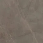 Modern Dining Table in Gres and Ash Wood Made in Italy - Croma Viadurini