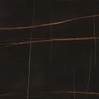 Modern Dining Table in Gres and Ash Wood Made in Italy - Croma Viadurini